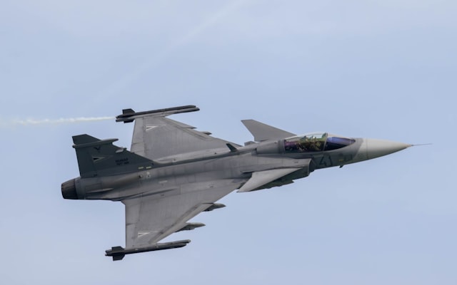 Rafale